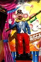 Fruehlingsfest    034